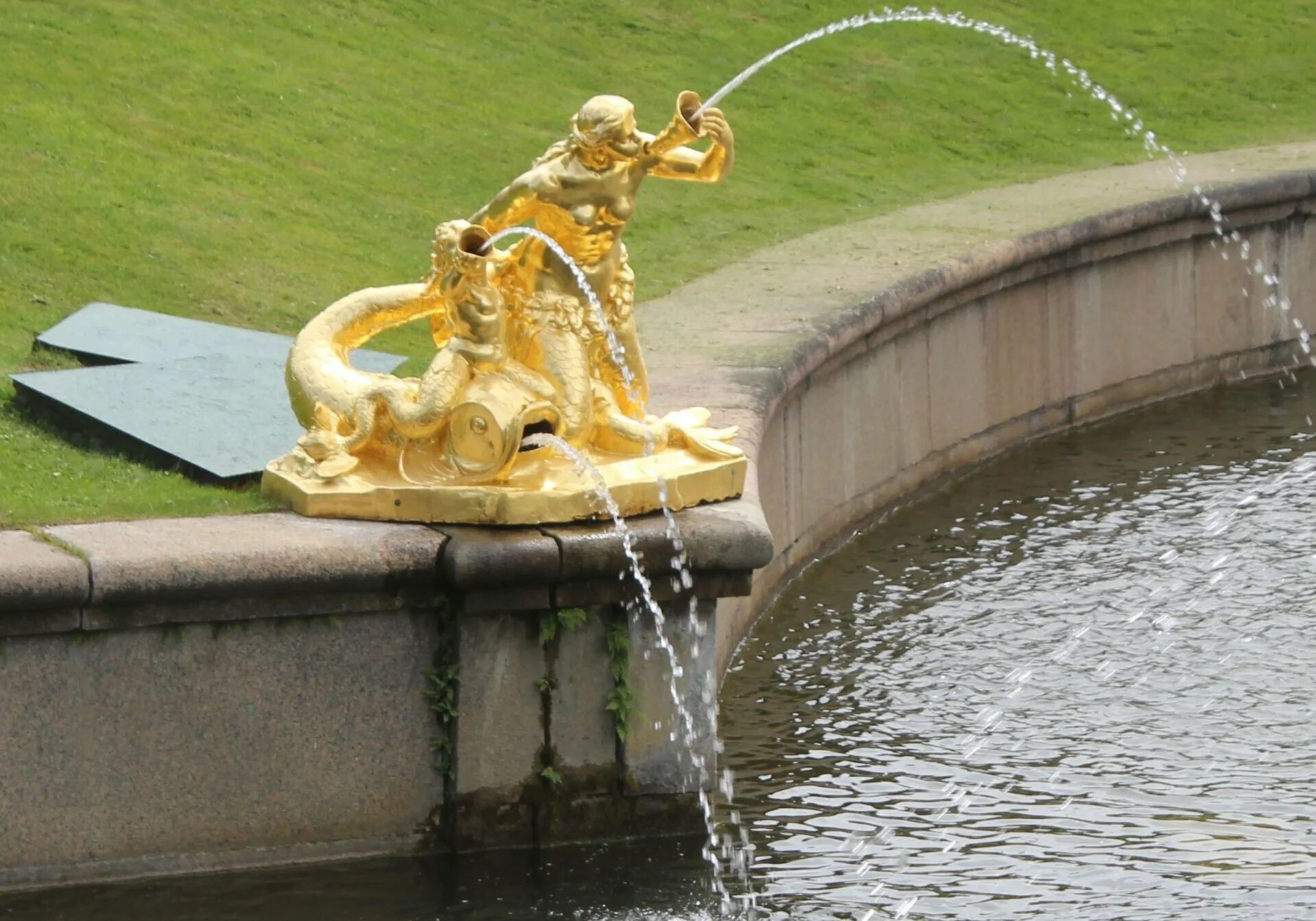 Факты о тени. Девять солнц китайская легенда. Подвиги стрелка и древнекитайский миф. Хоу и и китайская мифология. Подвиги стрелка и.