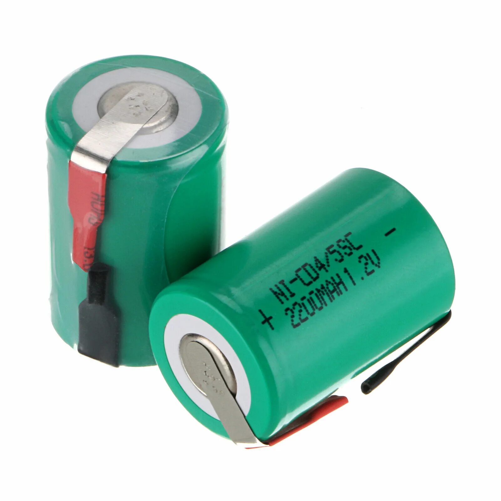 Cd battery. Аккумулятор ni-CD 4/5sc 1.2v. АКБ ni-CD 1.2V 4/5sc1200mah. Аккумулятор SC 1.2V ni-CD размер. Аккумулятор 1.5v 1750мач.