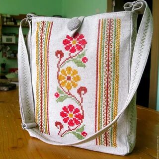 Bag на русский