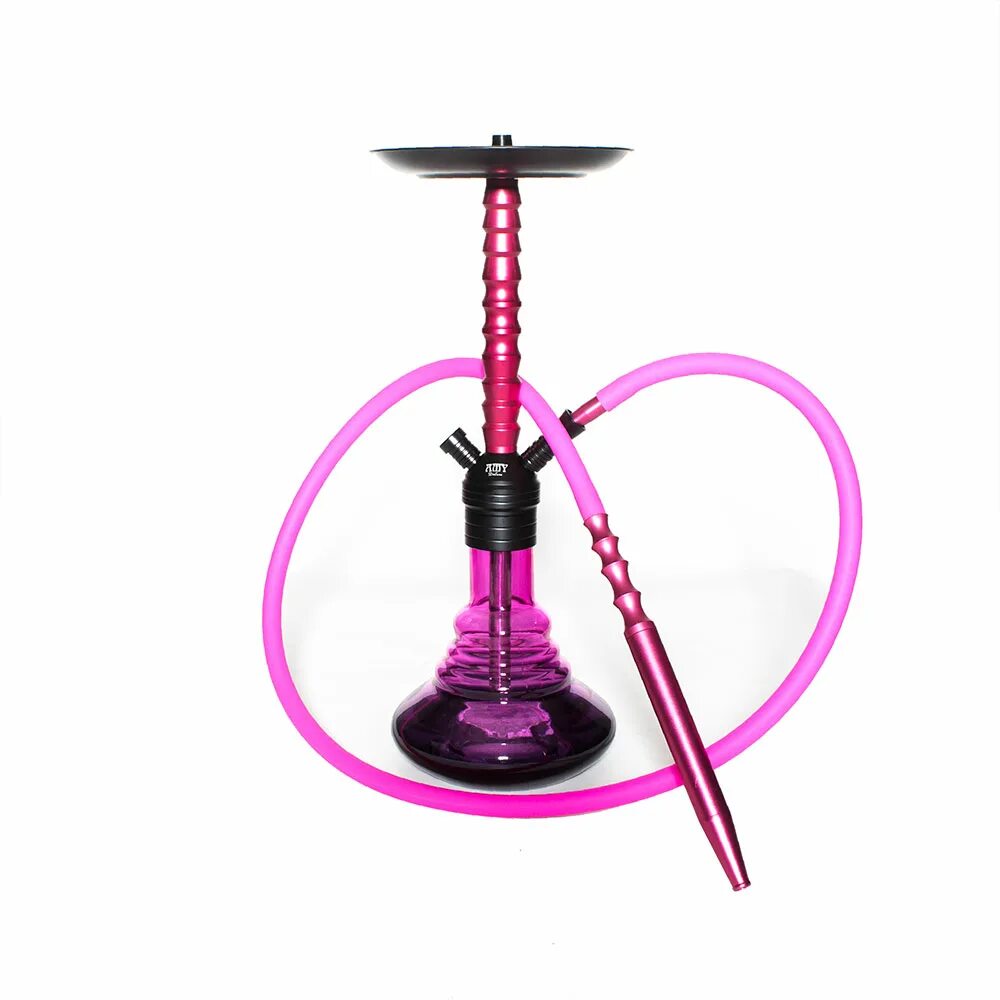 Кальян ами Amy Deluxe. Кальян Amy Deluxe Hookahs. Amy Deluxe кальян e66. Кальян Amy Deluxe фиолетовый. Купить кальян в ростове