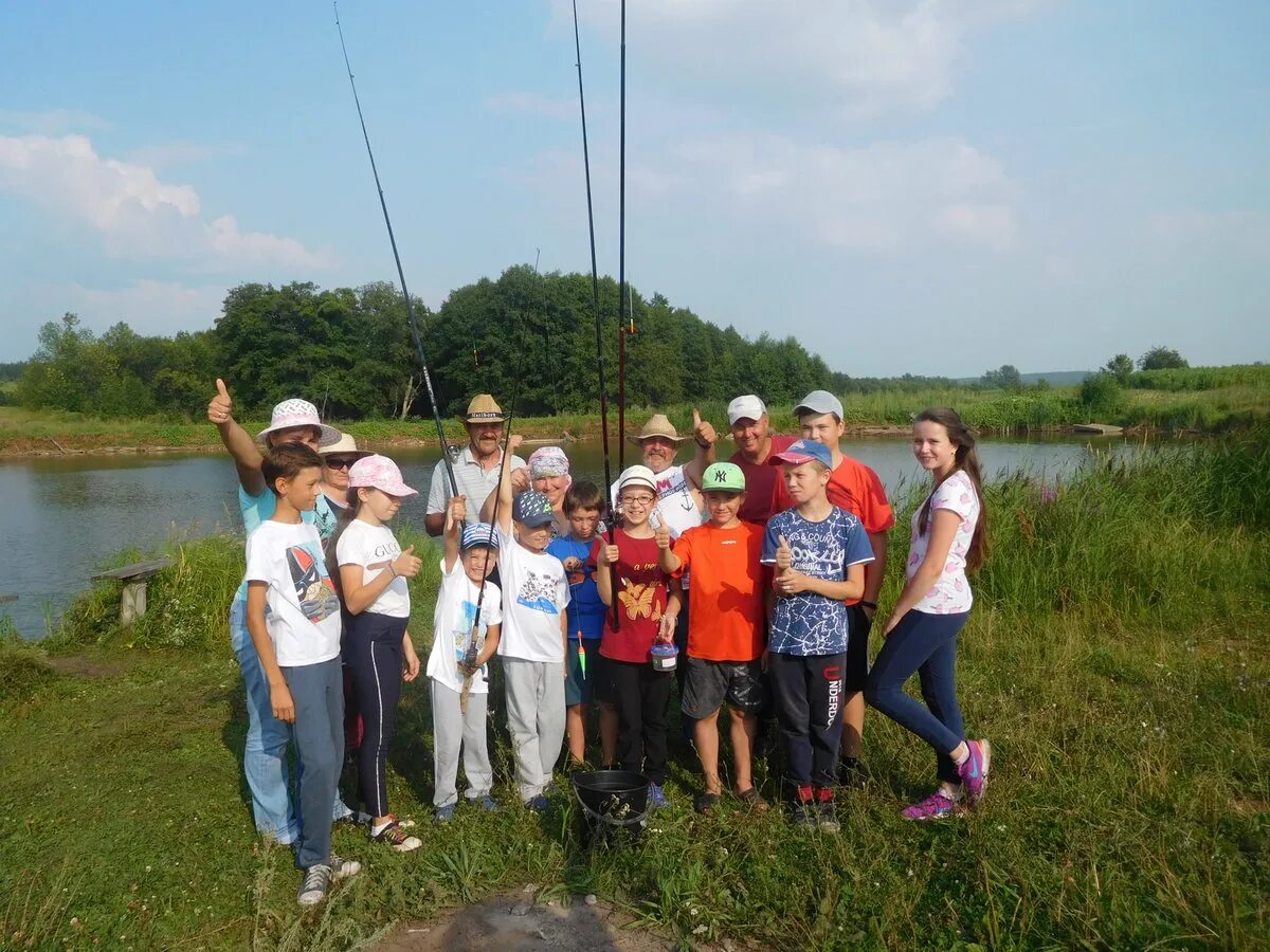 балыклы кукморский район. бакалинский район балыклы. старая балыкла. размещение на сабантуе торгового места. балыклы башкортостан федоровский район.