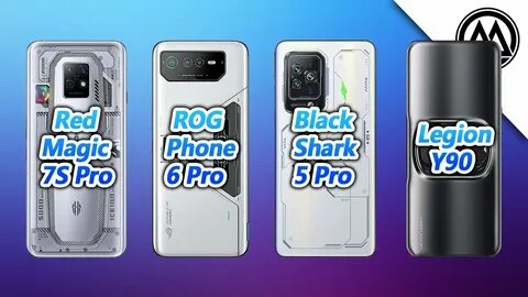 Magic 6 vs magic 6 pro