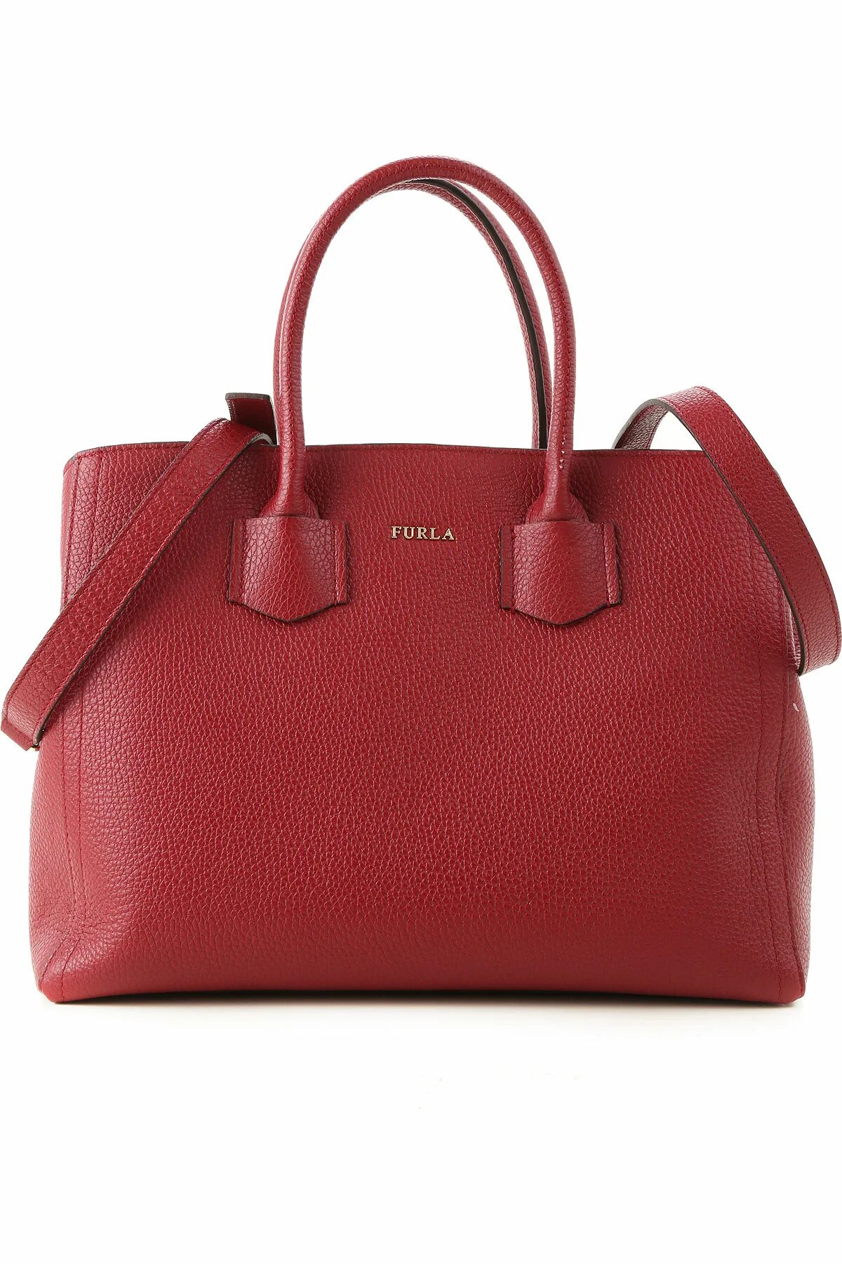 Цум фурла. Сумка фурла. Furla ff40. Furla Dafne сумка. Сумка Furla Constanza.