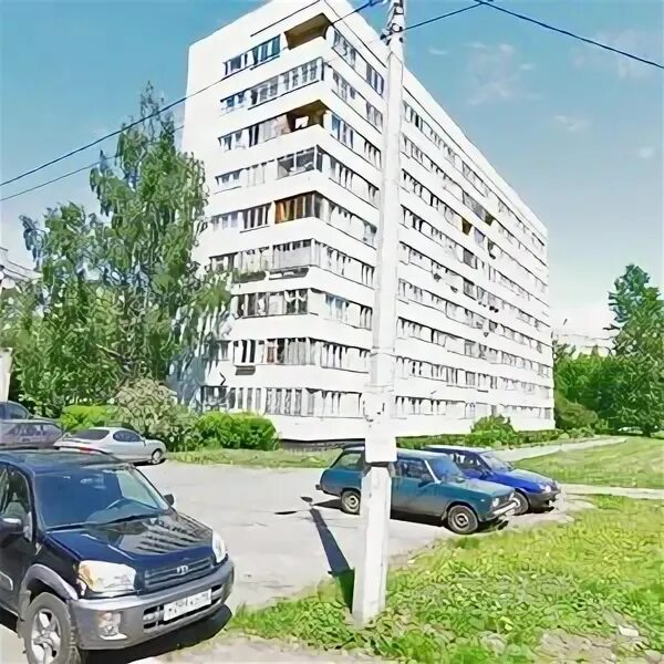 Винлаб всеволожск. Тамбасова 3 санкт петербург. Санкт-петербург улица тамбасова 1 корп. Тамбасова 3. Тамбасова 1 к 1.