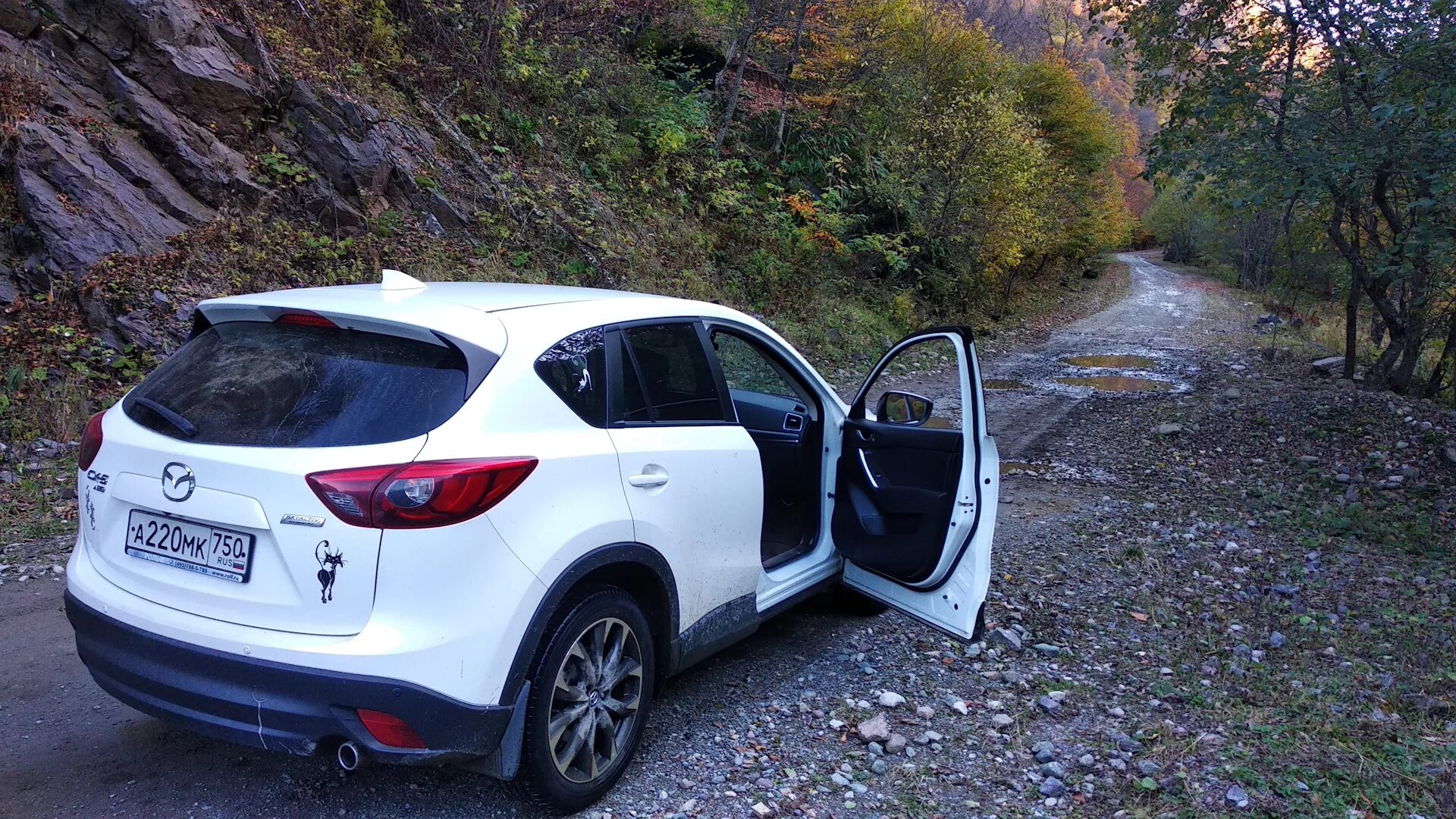 Мазда сх5 1 поколение. Mazda CX-5 2015 белый. Mazda cx5 2. Мазда cx5 белая. Мазда СХ 5 белая.