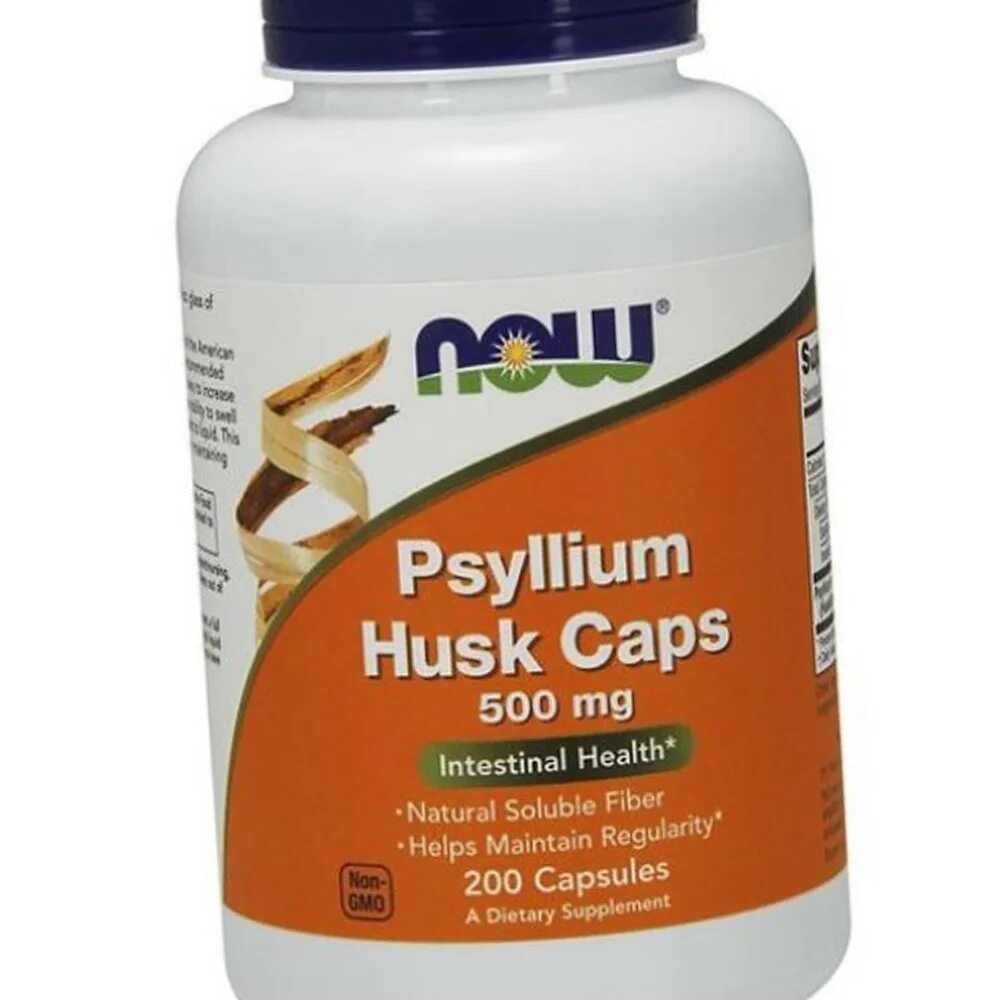 Псиллиум 500. Psyllium husk caps. псиллиум капсулы. псиллиум капсулы квадрат с. psyllium husk caps отечественных производителей.