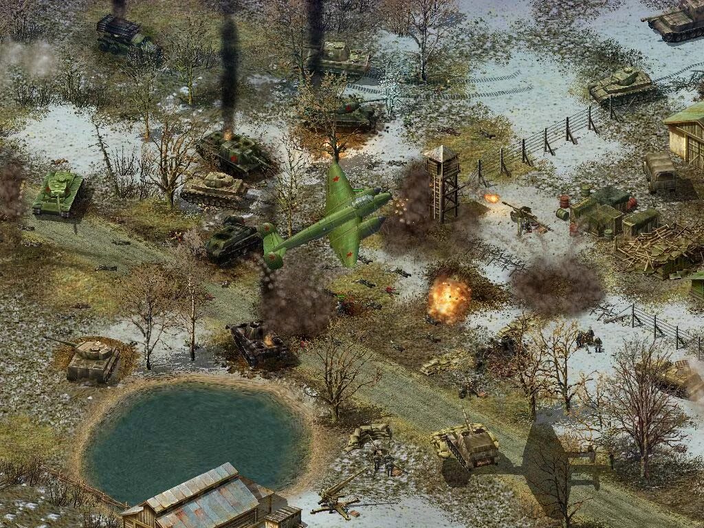 Суть идеи блицкриг. Блицкриг 1. блицкриг игра игра. блицкриг 2003 pc. блицкриг. рокот бури.