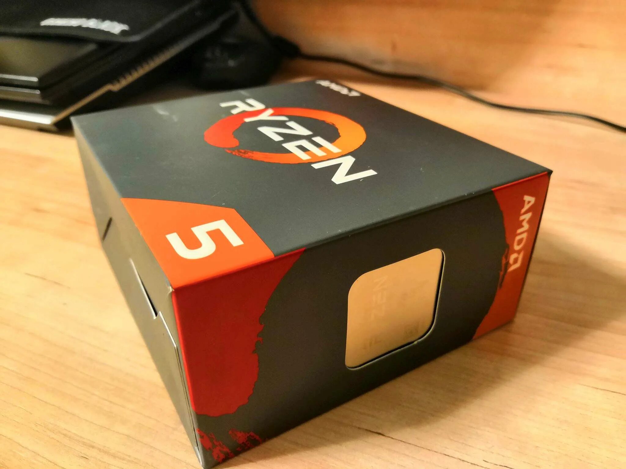 5 1600 купить. Ryazan 5 1600 Box. Ryzen 5 1600 бокс. Box yd-800b.