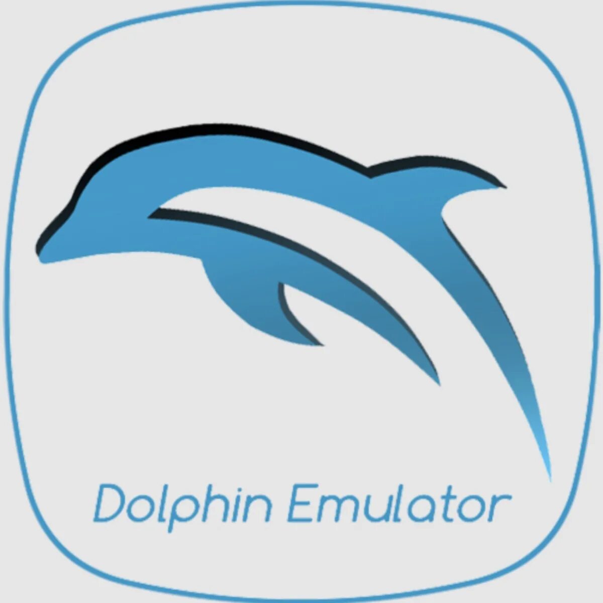 Dolphin Emulator. Вывеска Дельфин\. Эмулятор Дельфинчик. Dolphin приложение. Dolphin api