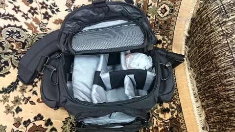 Bag 10