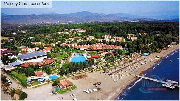 Маджестик туана парк фетхие. Majesty club tuana 5. Hotel club tuana fethiye 5 фетхие турция. Club tuana ex majesty club tuana park 5 турция фетхие. Majesty club tuana 5.