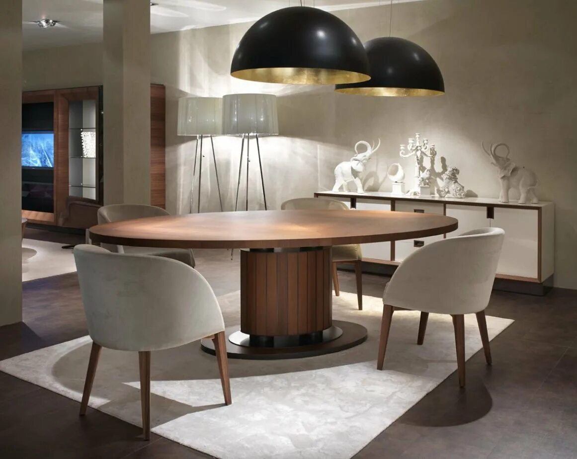 Стол обеденный Sestante, Besana. Обеденный стол Barnes Round Dining Table. Обеденный стол Палладиум круглый. Круглый стол AMCLASSIC aim Dining Table. Лучший обеденный стол