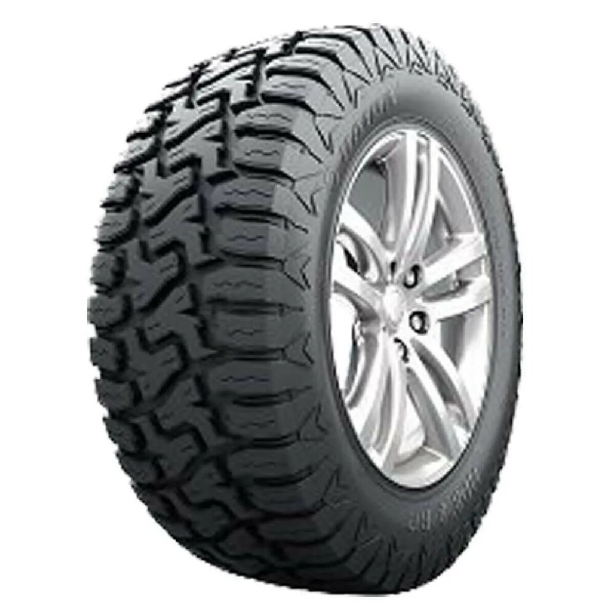 Шины хайда. Haida 35/12.50 r20 LTE hd878 (грязевая резина). Шины 285/75 r16. 285/75r16lt 126/123s Haida hd878. Шины 285/70 r17.