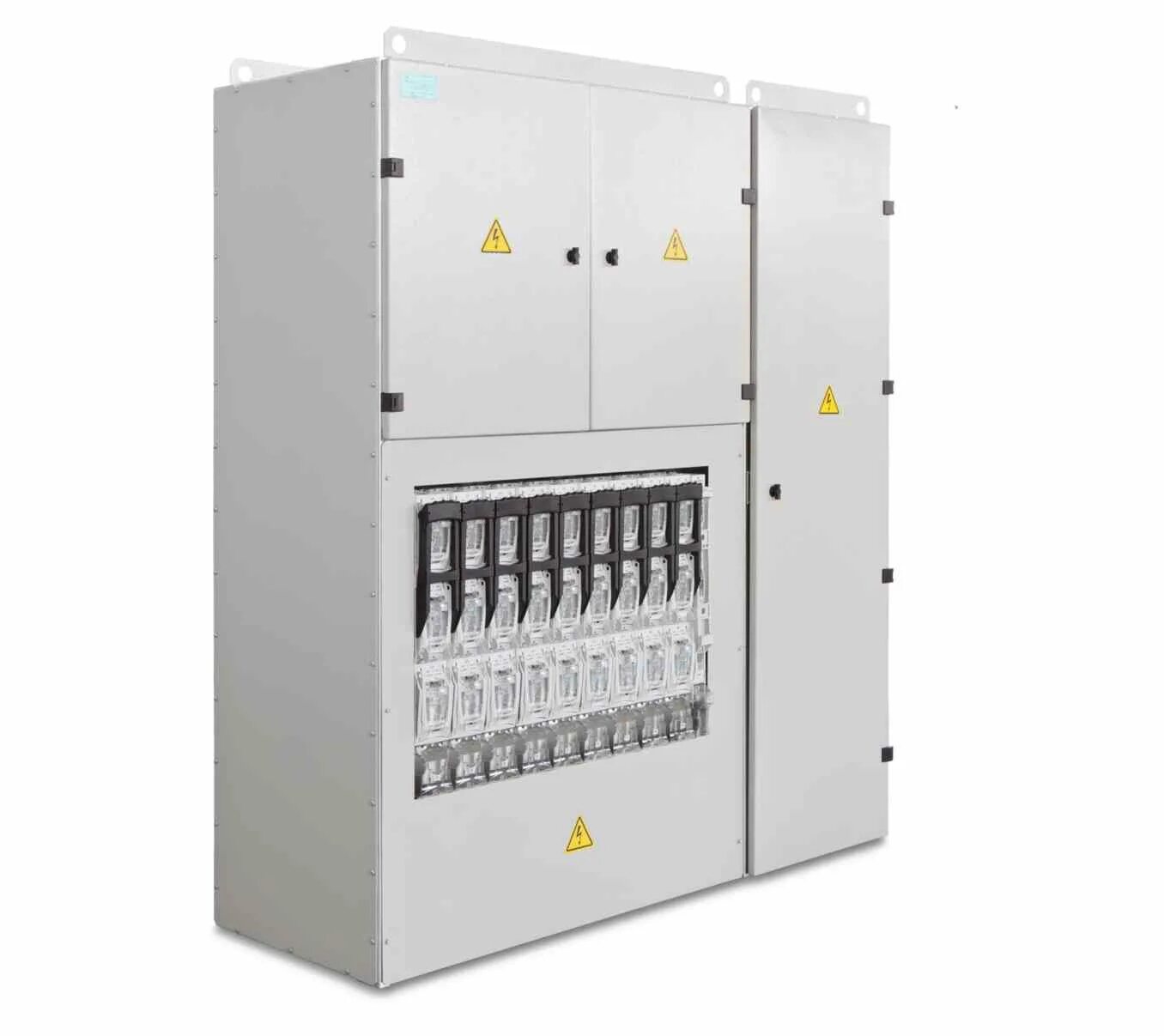 Устройства комплектные низковольтные распределения и управления. 4кв okken. Блок нку 1. 4 кв компрессор винтовой. Шкаф нку-0,4кв (0050-000-epe-0084).