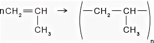 Пропилен реакция полимеризации. Реакция полимеризации пропена. Реакция полимеризации полипропилена. Реакция полимеризации пропилена. Уравнение реакции получения пропилена