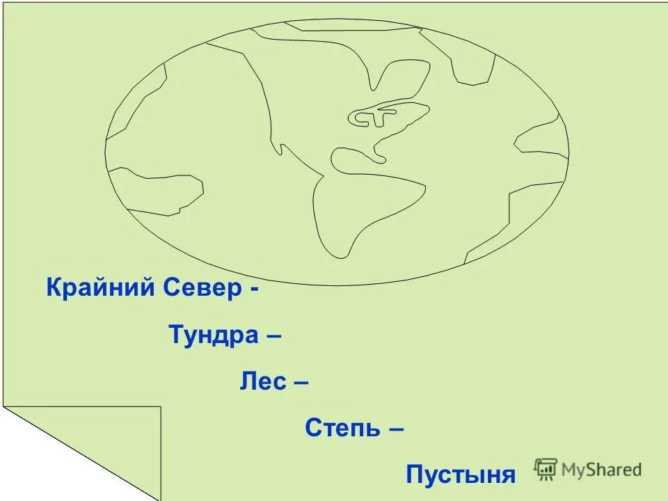тундра тайга степь пустыня. царством пресмыкающихся является тундра леса степь пустыня. царством пресмыкающихся является тундра леса степь пустыня. рисунок природной зоны. белка обитает в тундре или в субтропиках.