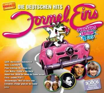 Die eins