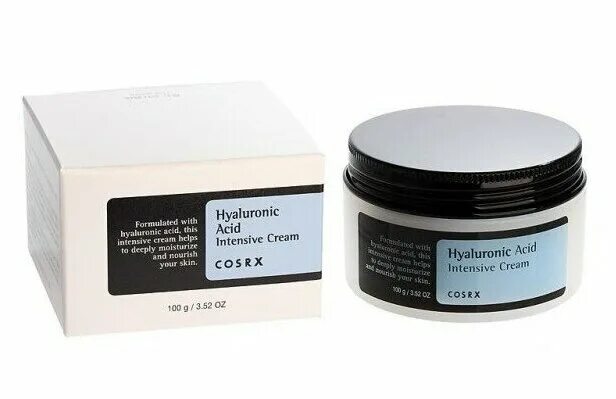 Whitening cream отбеливающий инструкция. Intensive cream. крем evas ceraclinic. 0 intensive cream. Noctuelle крем.