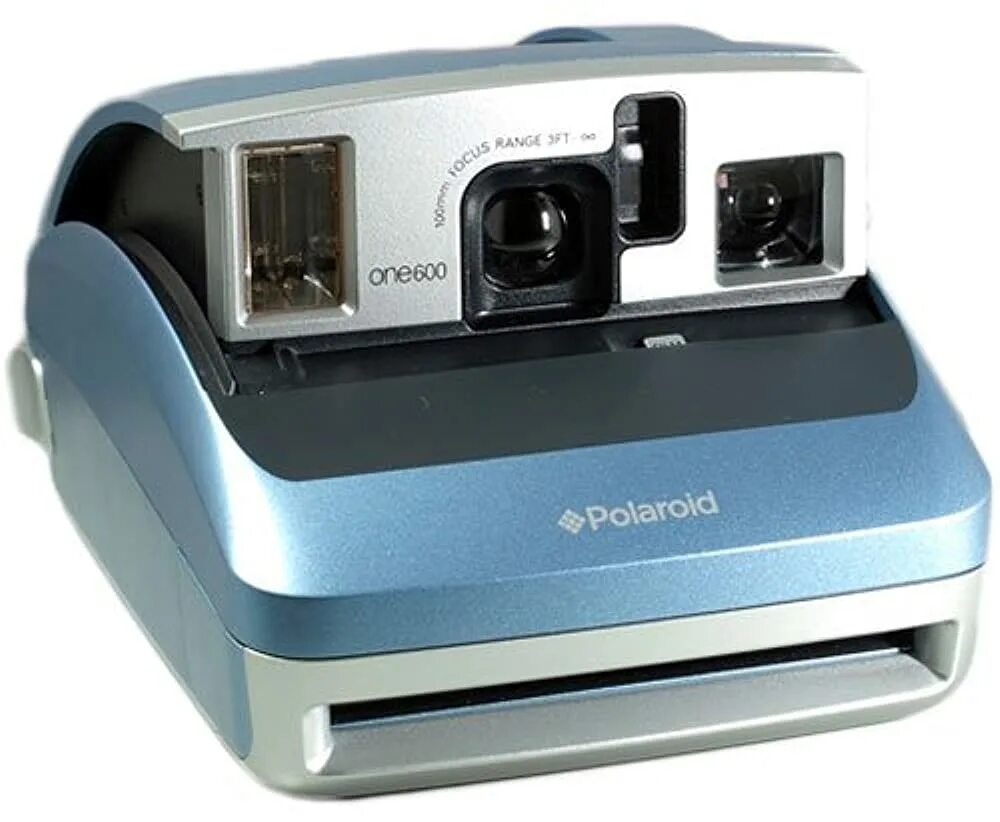 Polaroid 1. Polaroid one 600. фотоаппарат polaroid 600. фотоаппарат polaroid cool cam 600 blue. polaroid 600 film фотоаппарат.