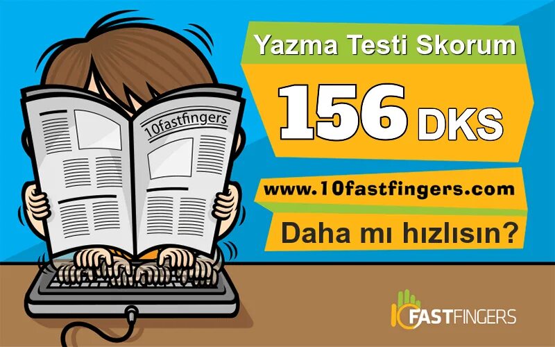 Https 10 10 10 1. Fast fingers. 10 Fast fingers. 10fastfingers русский. Ten fast fingers.