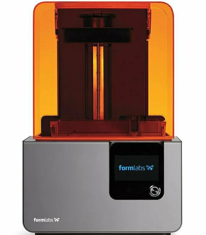 Formlabs 2. 3d принтер formlabs. formlabs 2 принтер. formlabs 3. 3д принтер formlabs с картриджем.