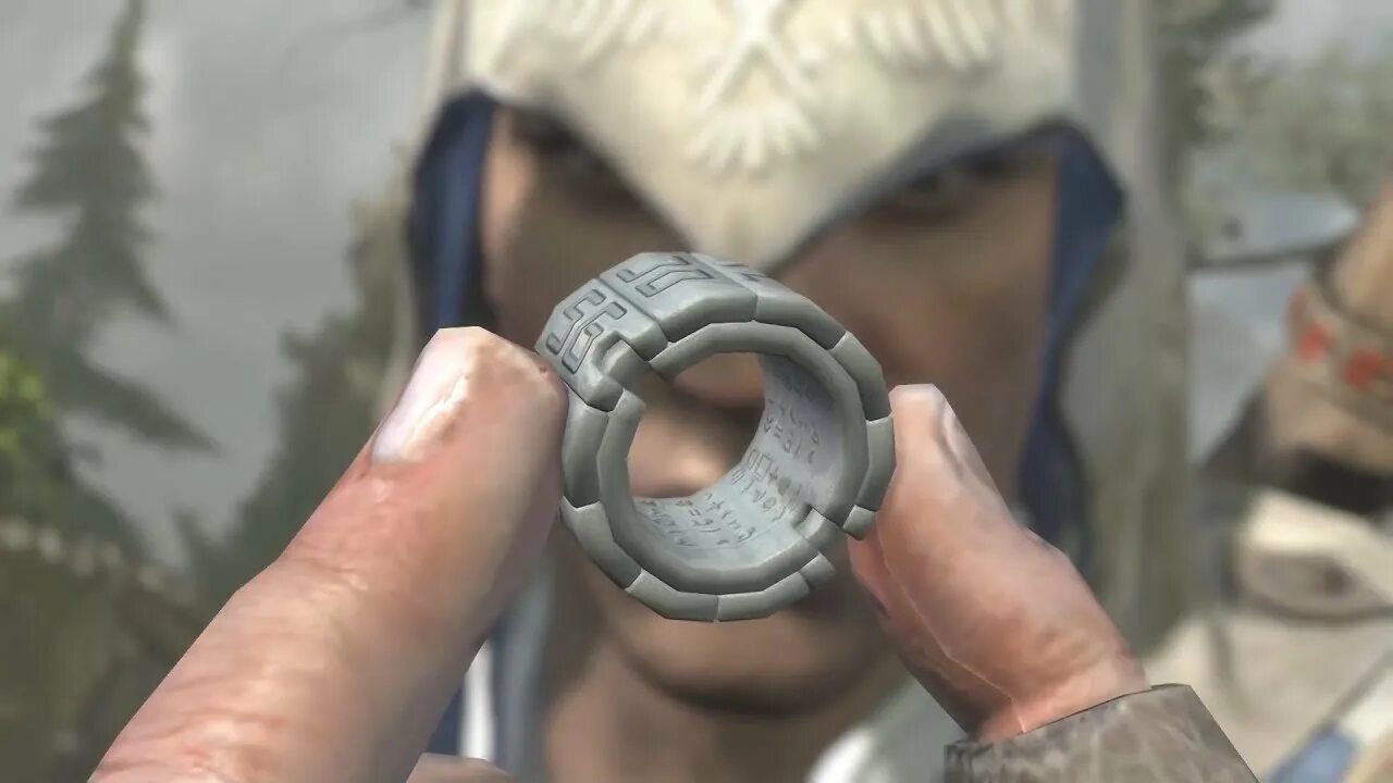 Посох эдема assassins creed. Фигурки ассасина яблоко эдема. Артефакты предтеч ассасин крид. Кольцо эдема assassins creed. Ассасин революшен ключи масиафа.