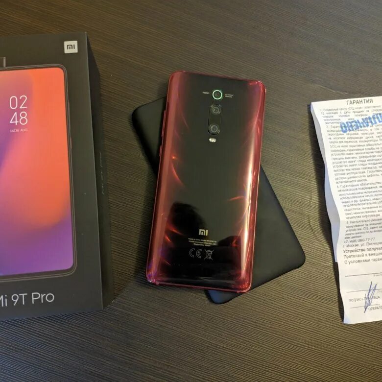 Xiaomi 9t Pro. Хиаоми ми 9т. Xiaomi mi 9 Pro. Xiaomi mi 9t коробка.