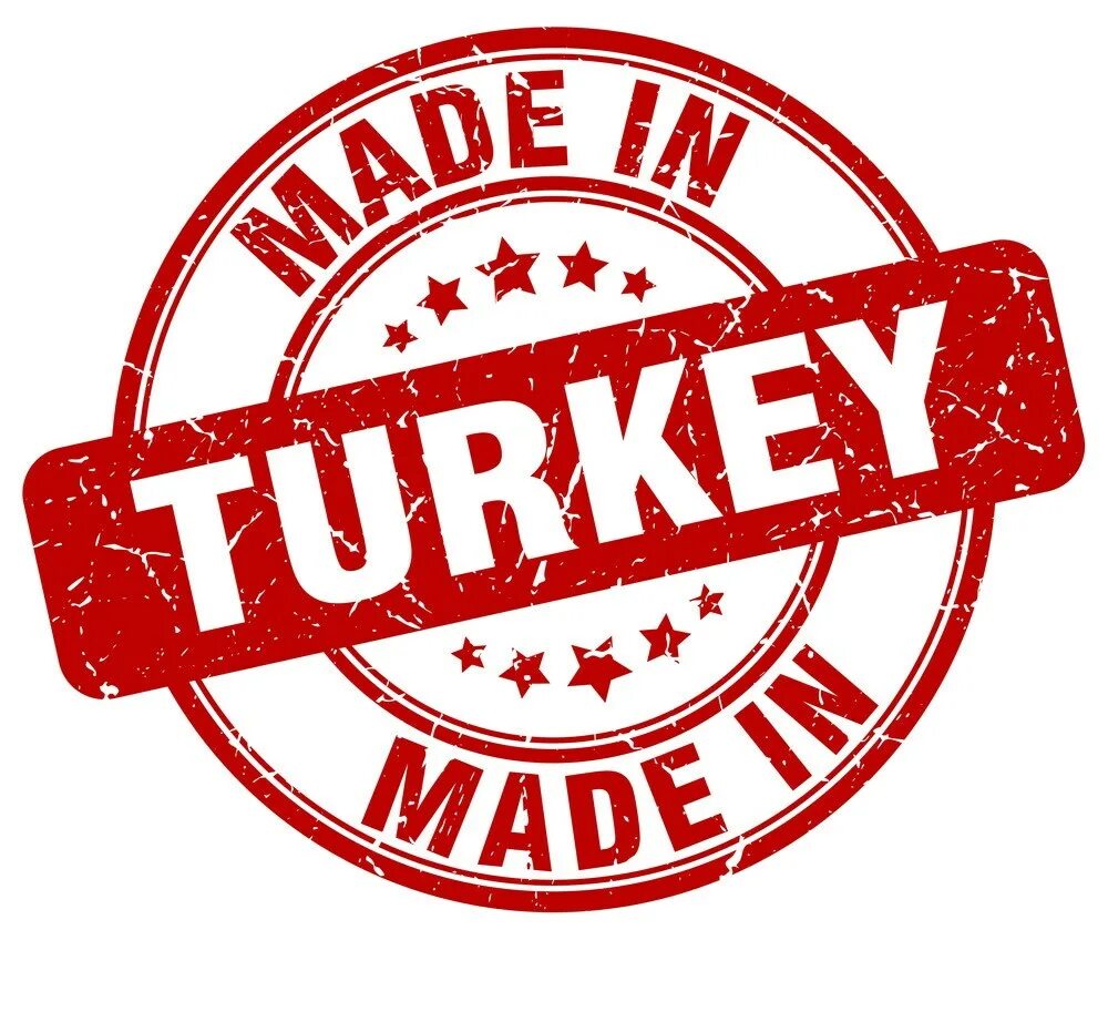 Made in i r i. Made in turkey. логотип made in turkey. сделано в турции значок. маде ин туркей.