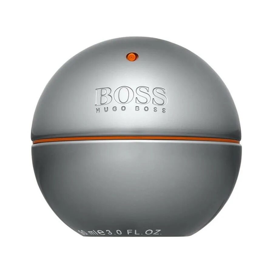 Boss Hugo Boss in Motion 2022. Hugo Boss Boss in Motion. Hugo Boss in Motion 2022. Hugo Boss in Motion 2021. Hugo in motion