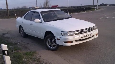 Виста 1993