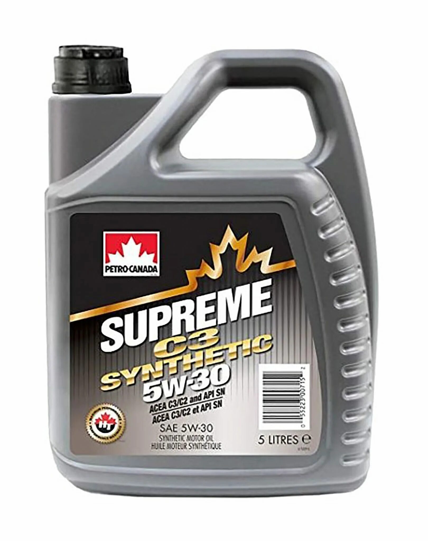 5w 30 полусинтетическое масло. Petro Canada c3 5w-30. Моторное масло Петро Канада 5w30. Petro Canada Supreme Synthetic 5w-30 5л. Масло моторное Petro-Canada Supreme 5w-30.