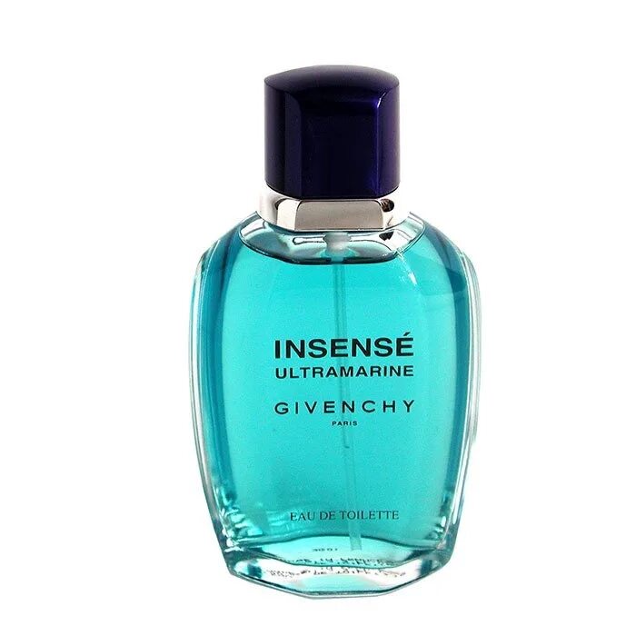 Мужские духи Insense Ultramarine. Givenchy Insense Ultramarine for men. Givenchy Insense Ultramarine. Духи мужские Givenchy Insense. Духи со свежестью