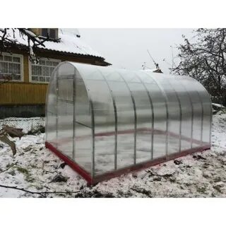 Теплицы гатчина