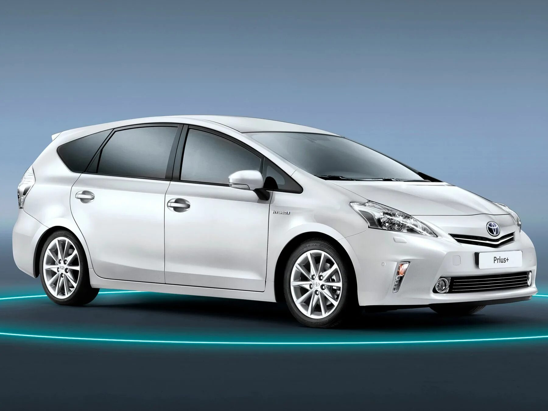 Машина тойота приус. Мощность тойота приус. Мощность тойота приус. Toyota prius hybrid 2011. Toyota prius hybrid 2011.
