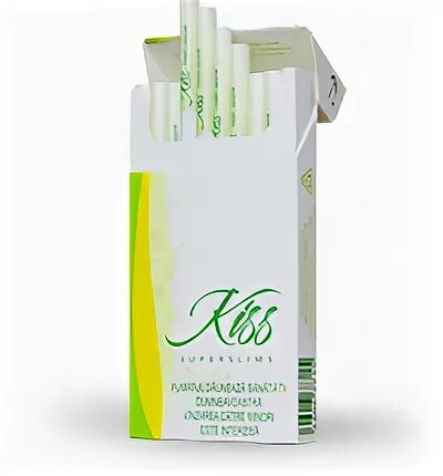 Сигареты кисс вкусы. Сигареты кисс вкусы 2022. Kiss cigarettes. Kiss cigarettes. Сигареты винстон с персиком.