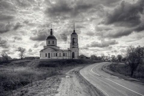 Кутуково рязанская область