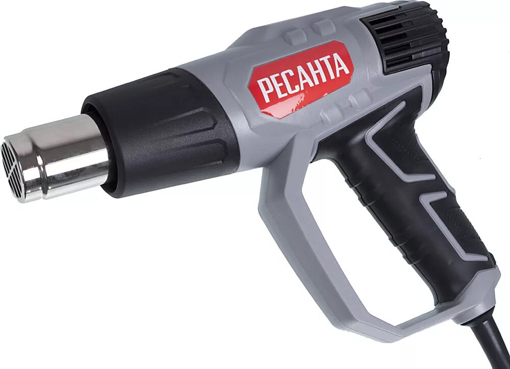 Фен 2000экд. Строительный фен фэ-2000экд ресанта. строительный фен ресанта фэ-2000экд 75/2/3. строительный фен фэ-2000к ресанта. строительный фен фэ-2000экд.