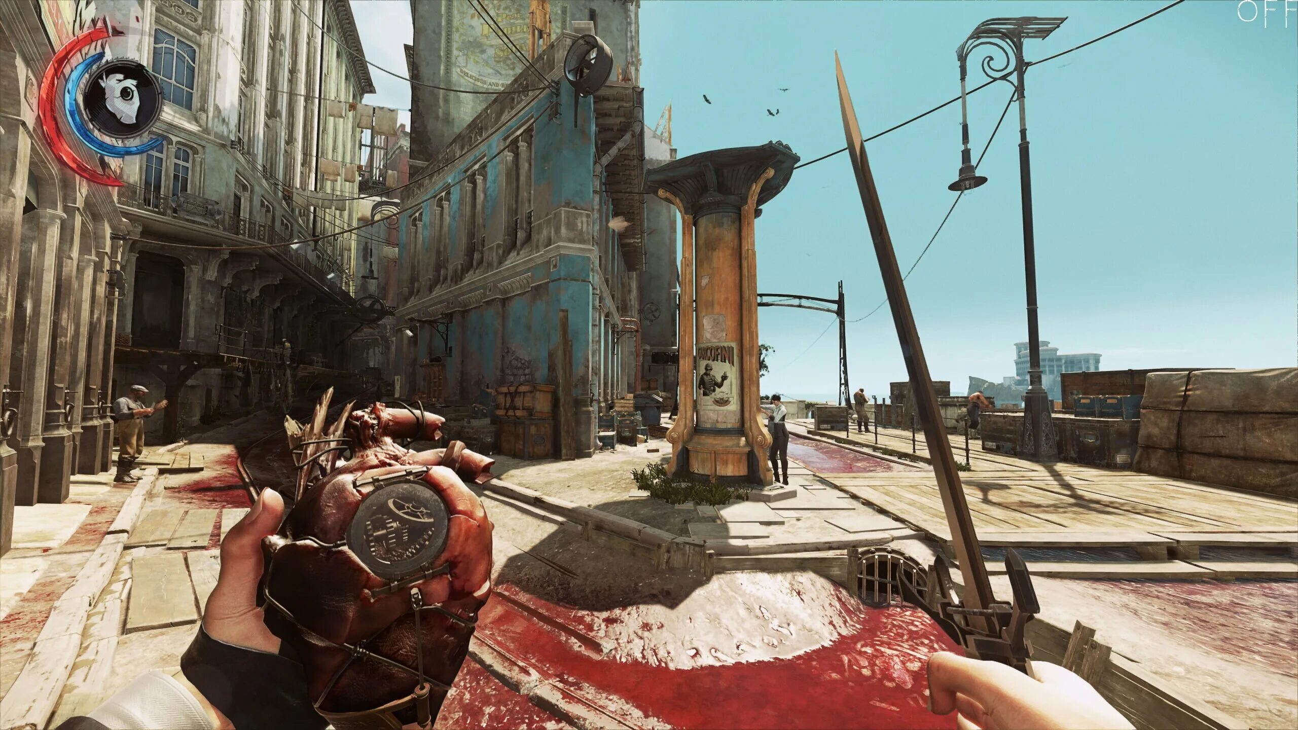 02 screenshots. Dishonored 2. Division 2 кинотрюк. Division 2 адрестия. Division 2 screenshots.