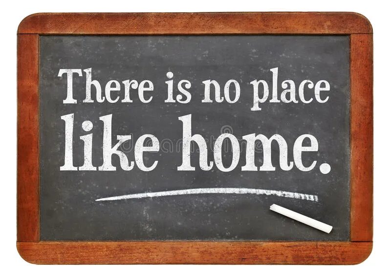 Like home and good. There is no place like Home. There is no place like Home картинки. Постер there is no place like Home. Пословица there is no no place like Home.