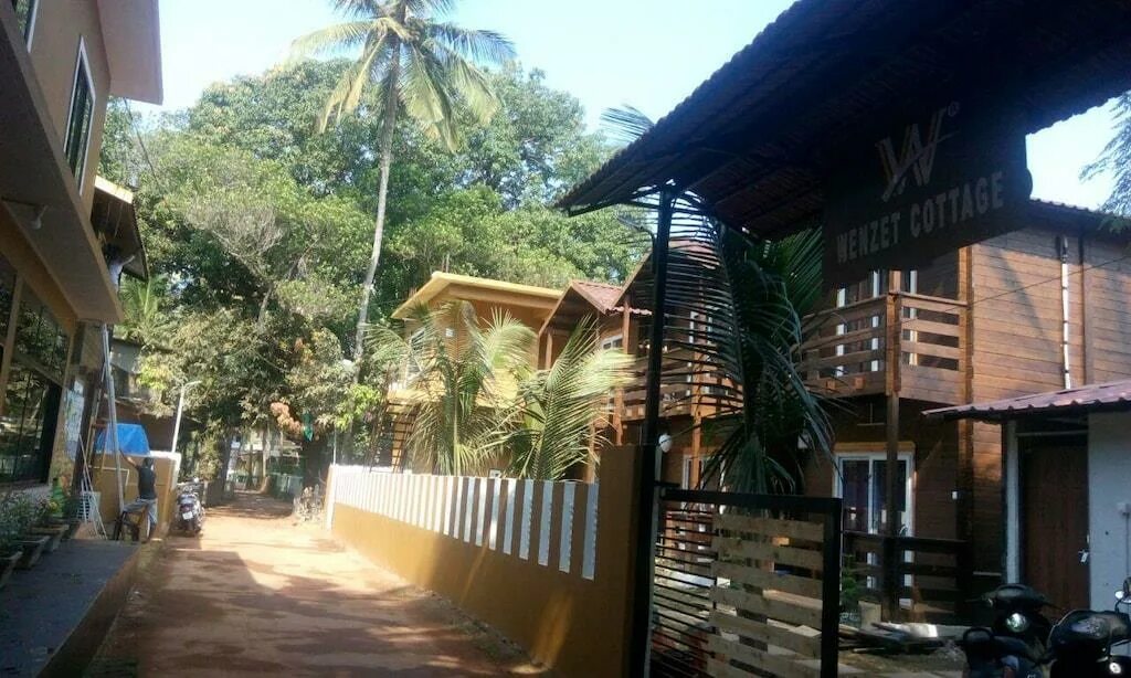 Гоа коттедж. Гоа бунгало. Naga cottages 2 индия морджим. Agonda hotel унаватуна. Sea view beach 3 гоа.