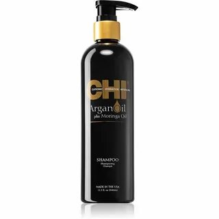 Chi argan