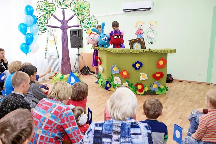 гиппократ выкса. лебяжье свердловская область реабилитационный центр. горки 10 реабилитационный центр. реабиталиционный центр вологда. клиника доктора бубновского.