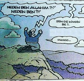 Ebeveynler gitti şimdi beni al