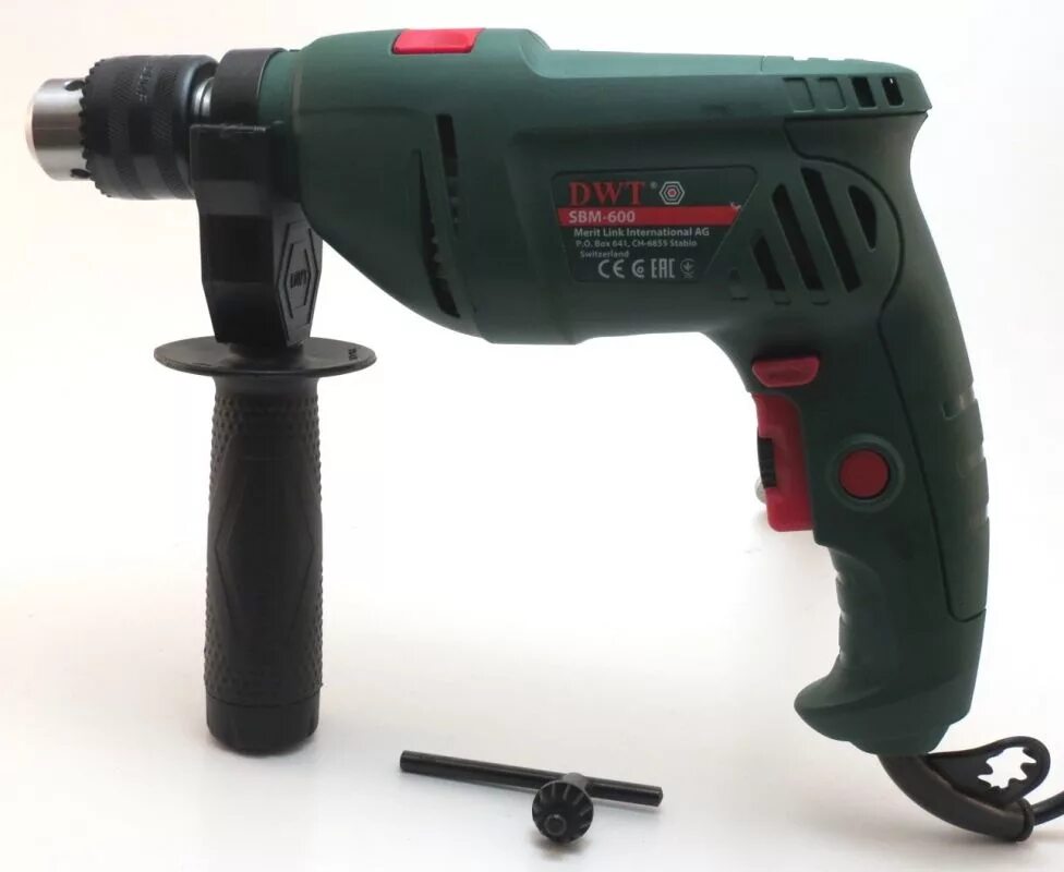безударная дрель dwt bm-400 c. Dwt sbm-600. дрель. ударная дрель dwt 2000 sbm 500. дрель ударная bm-04-10 c dwt.