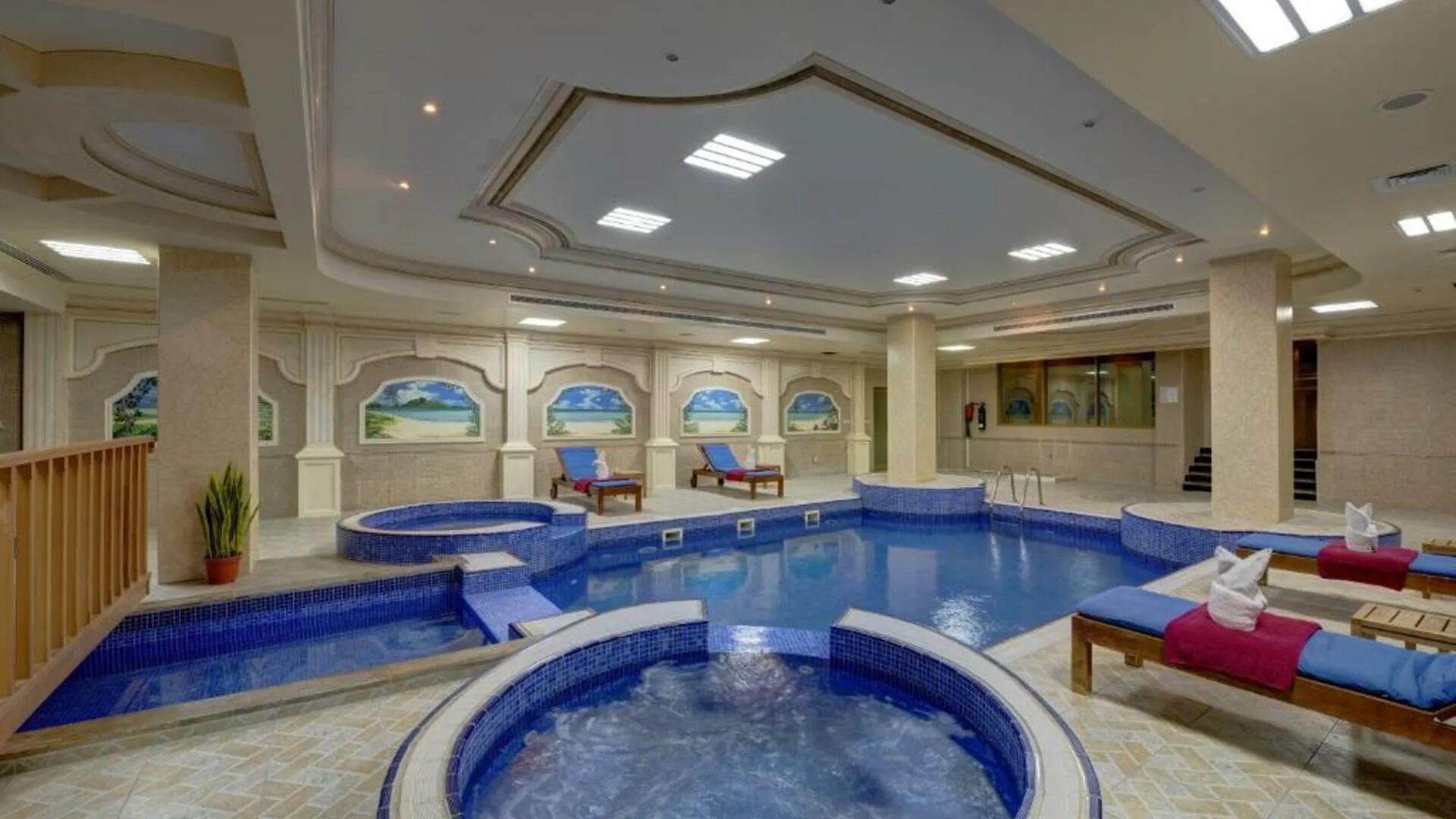 Sahara beach resort 5. Sahara beach resort &amp; spa 5*. sahara beach resort spa ex royal beach 5 оаэ шарджа. sahara beach resort шарджа. sahara beach resort &amp; spa (ex. royal beach) 5*.