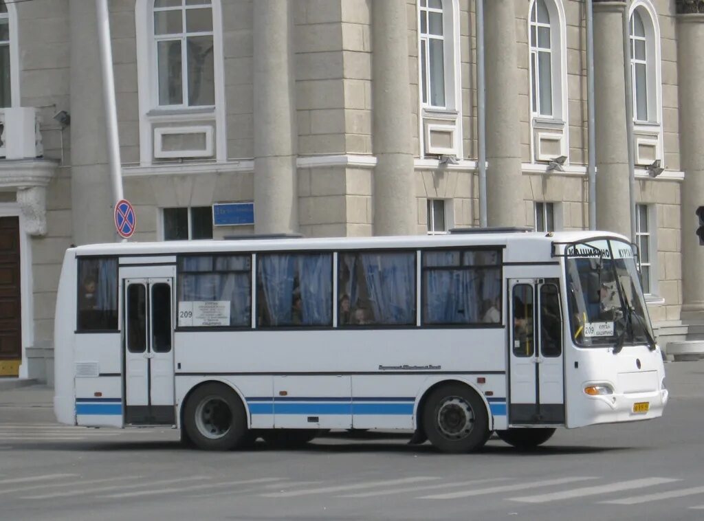 Автобус КАВЗ-4235-33. КАВЗ 4235-33. КАВЗ 4235 Курган. Автобус КАВЗ 4235. Сайт автобус курган