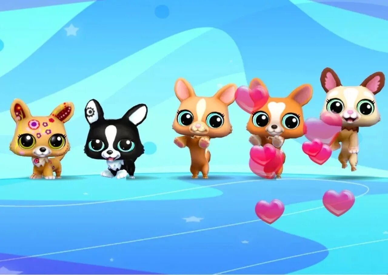 Little Pet shop игра. LPS corgie. Littlest Pet shop игра 2010. LPS корги. Игра лителес пет шоп