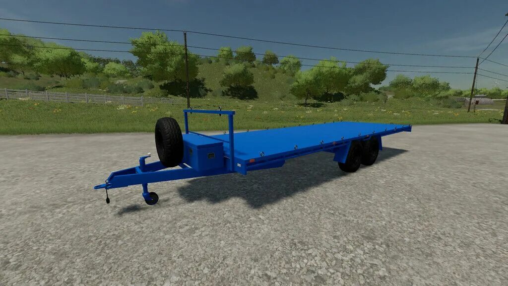 Farming simulator 22 прицепы. Прицепы для скота фс22. фс 22 мод прицепы. машины для farming simulator 2025. мод fs19 грузовик подборщик.