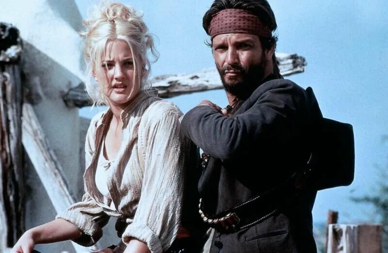 плохие девчонки / bad girls (1994) дрю бэрримор. дрю бэрримор плохие девчонки 1994. дрю бэрримор в bad girls. мэделин стоу плохие девчонки. дрю бэрримор в bad girls.