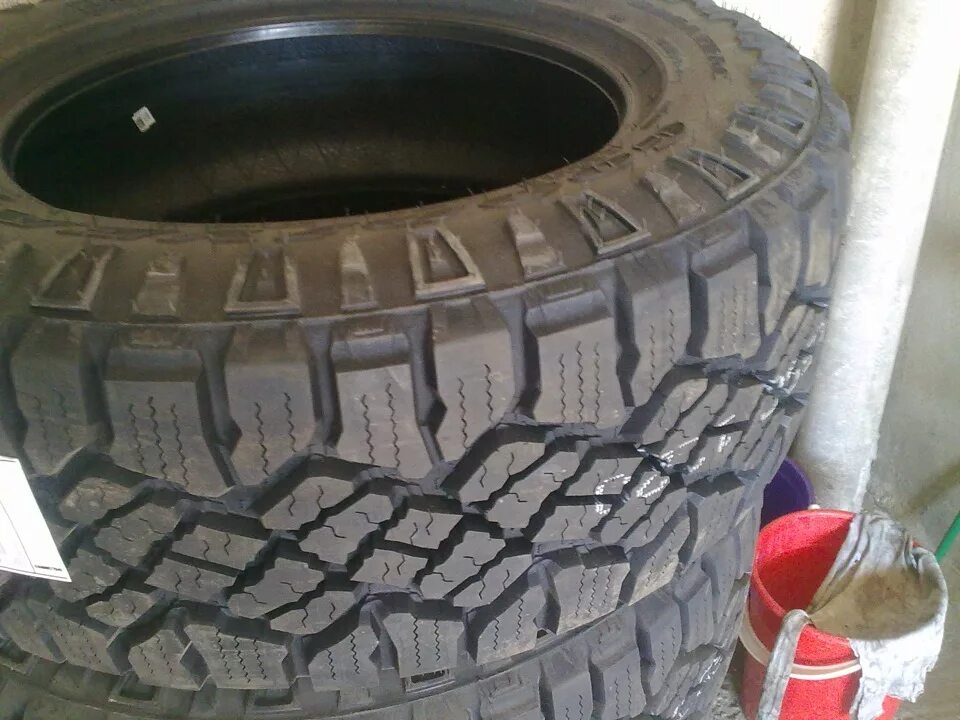 Goodyear Duratrac 265/60r18. Wrangler Duratrac 265/60 r18. Goodyear Wrangler Duratrac 265/60/18. Резина дюратрак Гудиер 265 60 r18.